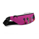 FANNY PACKS