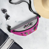FANNY PACKS