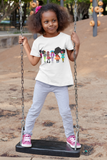TSHIRTS