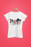 TSHIRTS
